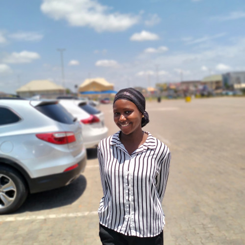 Ebube  N.