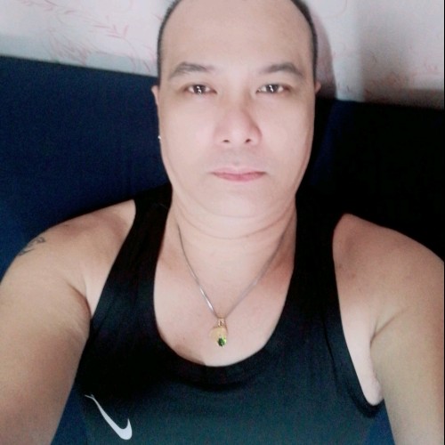Myron D.