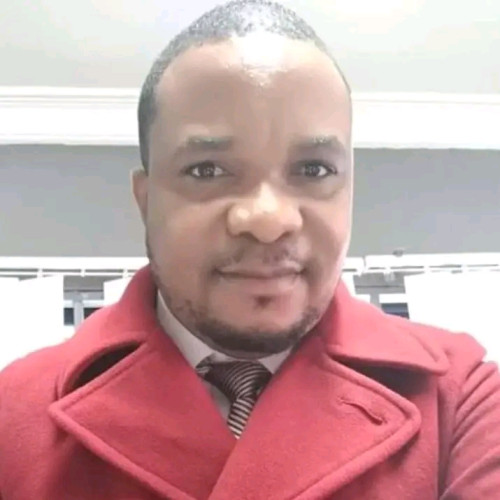 Joseph  A. profile photo