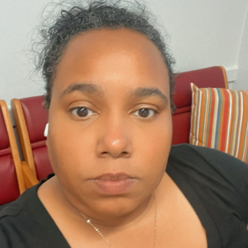 Walkiria  C. profile photo