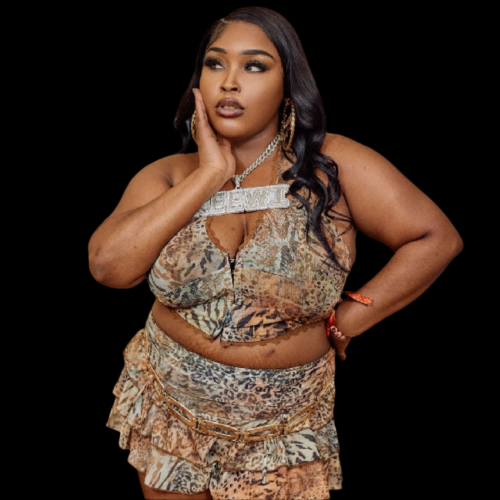 Keyanna  B. profile photo