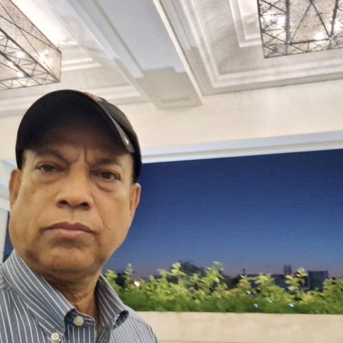 Rashid ur R.