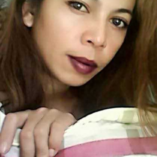 Cristina Lou B. profile photo