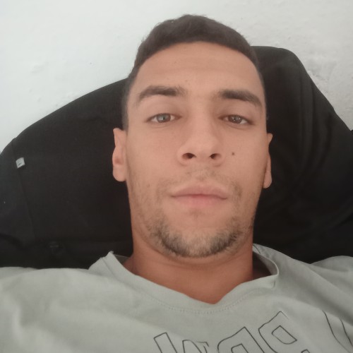 Yucef A. profile photo