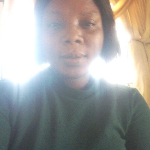 marri c. profile photo
