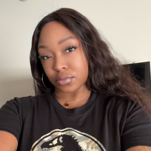 Chelsea O. profile photo