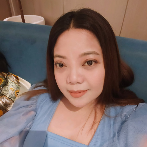 Dorcas G. profile photo