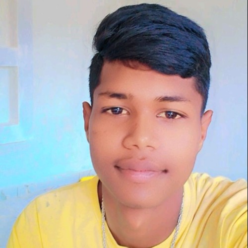Gourav  N.