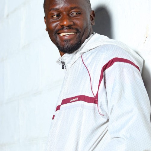 Mboya  O.