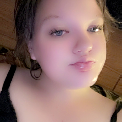 Shaelee W. profile photo
