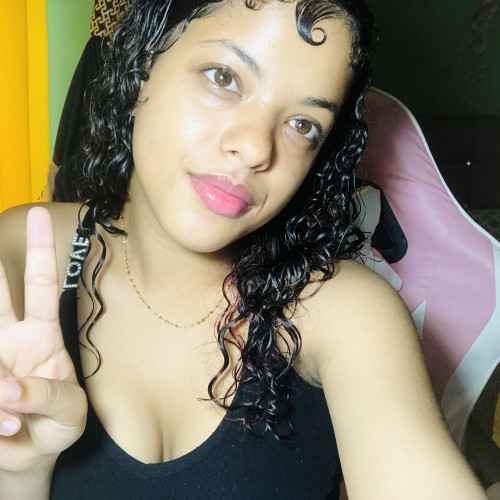 Jade M. profile photo