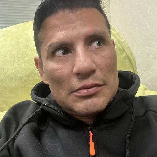 Edmond C. profile photo