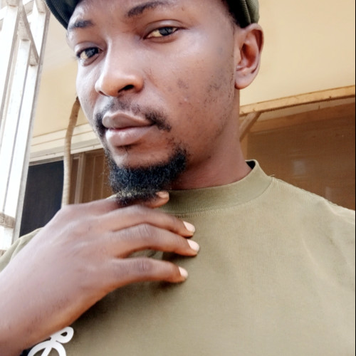 Oluwadamilola O.