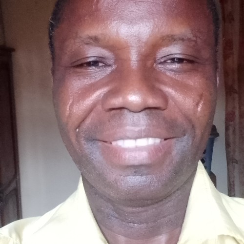 Pascal  D. profile photo