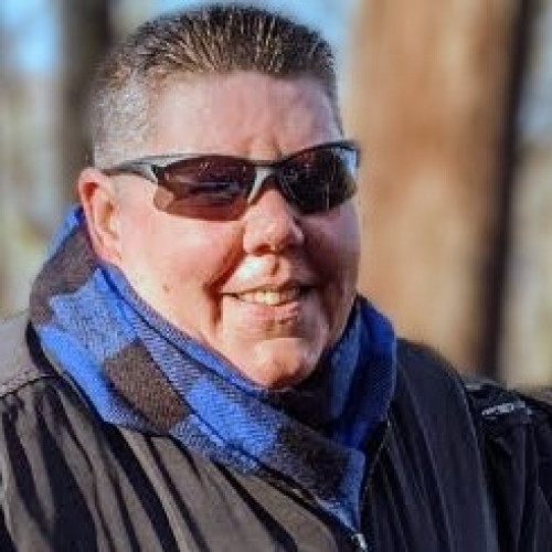 Diane W. profile photo