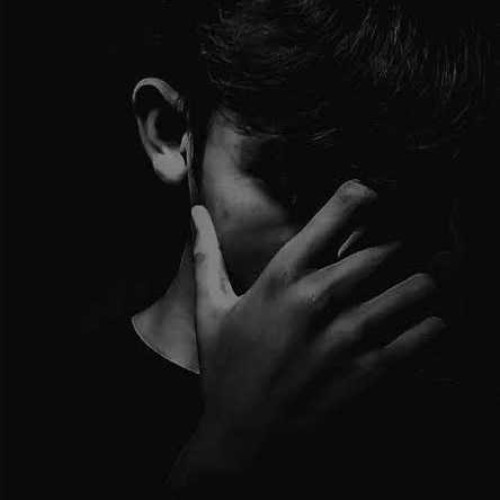 Erfan A. profile photo
