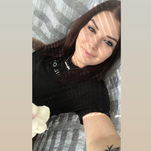 Natalia R. profile photo