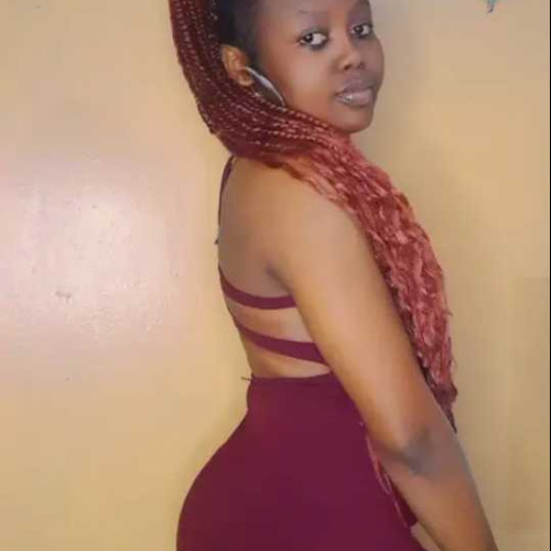 Christine O. profile photo