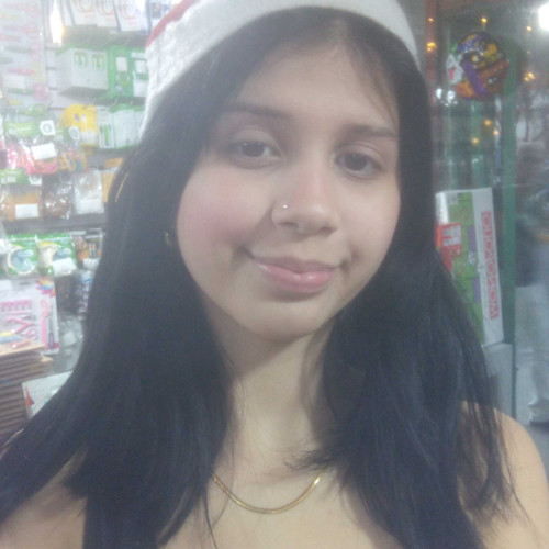 breymar a. profile photo