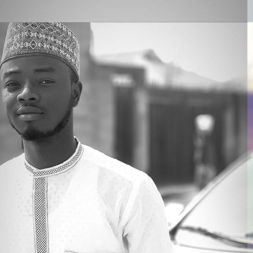 Umar A. profile photo