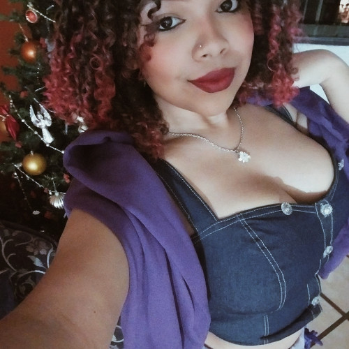 Adri R.