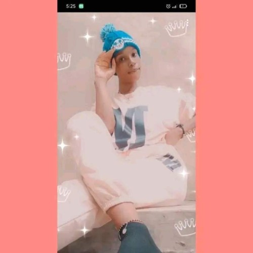 Ayesha A. profile photo