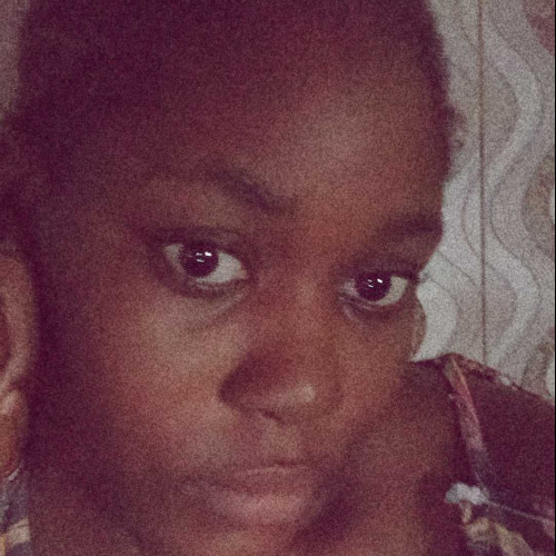 Grace O. profile photo