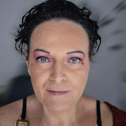 Natacha  T. profile photo