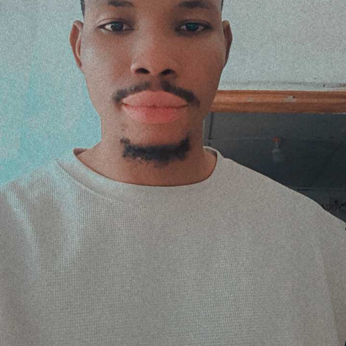 Aliu A.