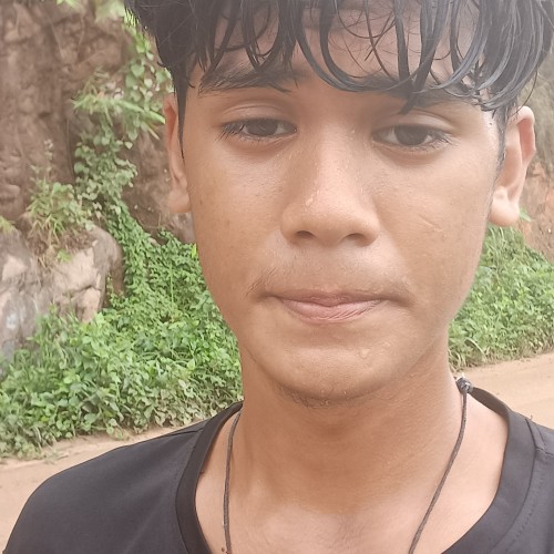Nirman  S.