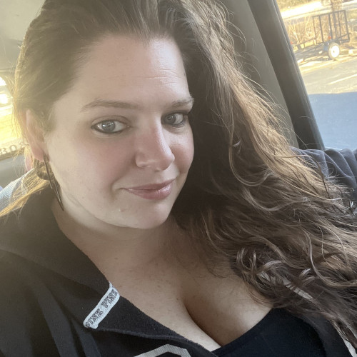 Samantha S. profile photo