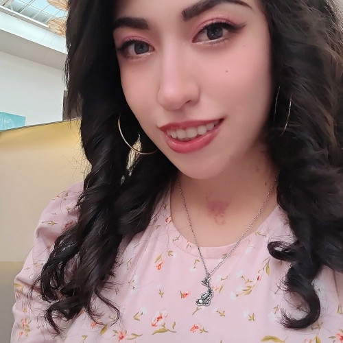 Yessie  V. profile photo
