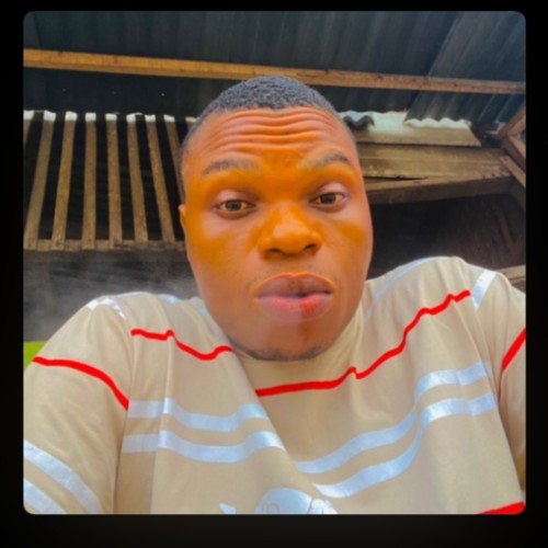 Onyekachi N.