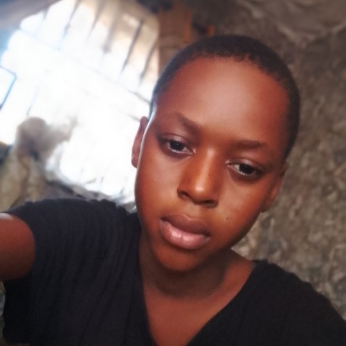 Etinosa B.