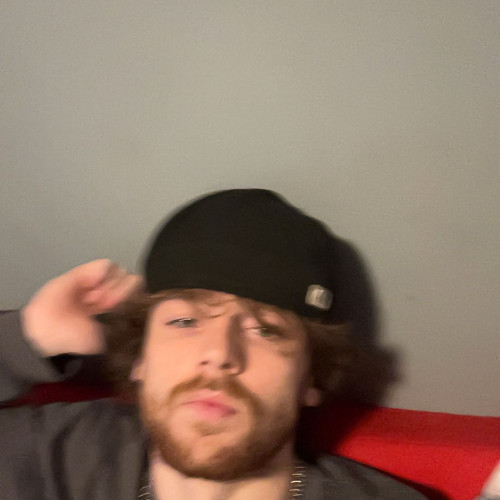 Tyler S. profile photo