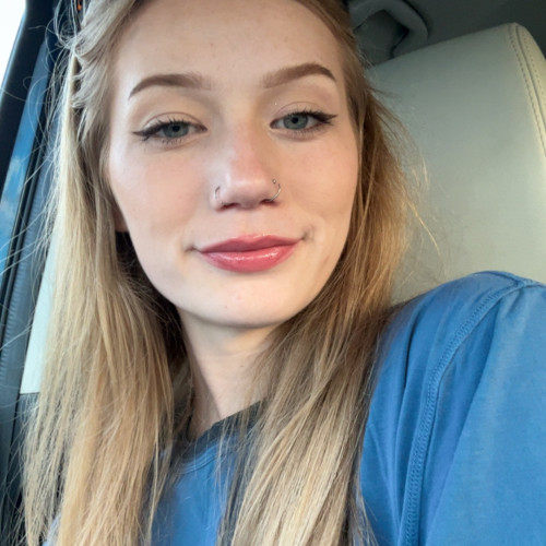 Lindsay M. profile photo