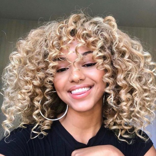 Aliyah A.