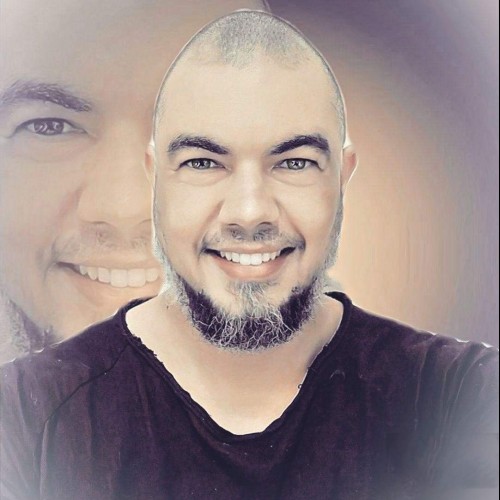 Shukri Shirwin D. profile photo