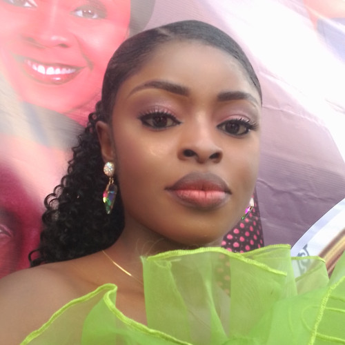 Josephine E. profile photo