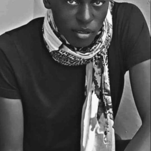 MORGAN P. profile photo