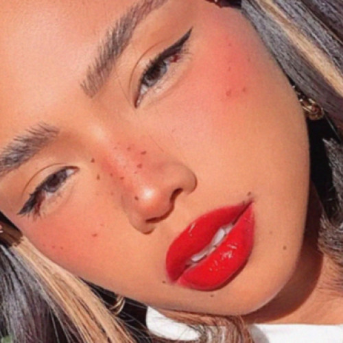 miyah B. profile photo