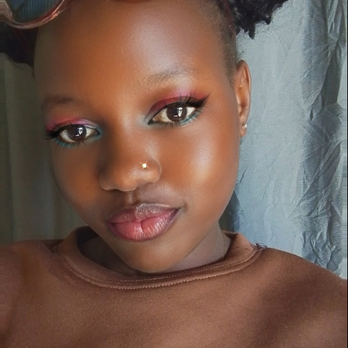 Rose O. profile photo