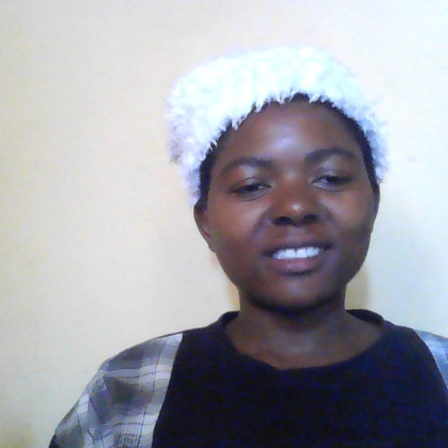 Niyitegeka P.