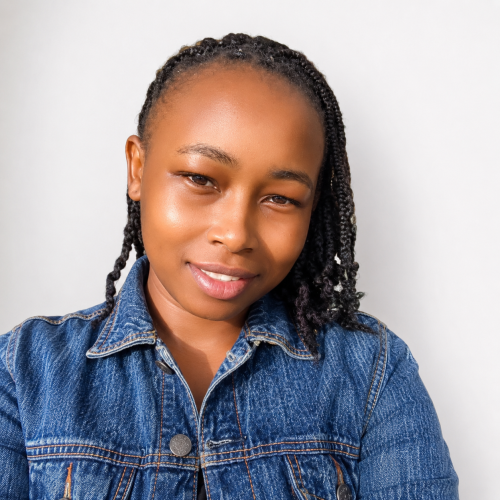 Tabitha M. profile photo