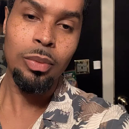Zion B. profile photo