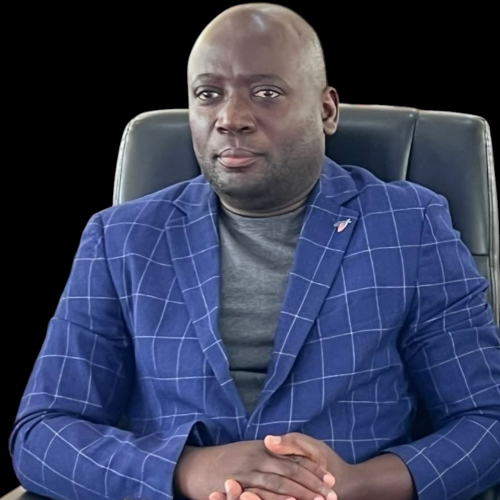 Manase M. profile photo