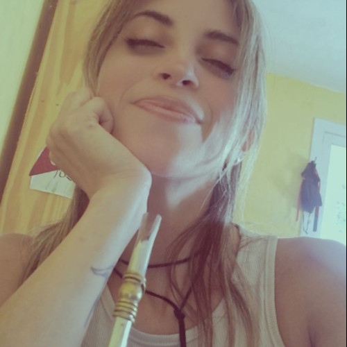 Flor P. profile photo