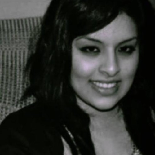 Anum L.