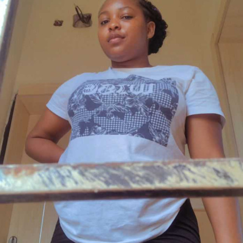 Jacinta a. profile photo