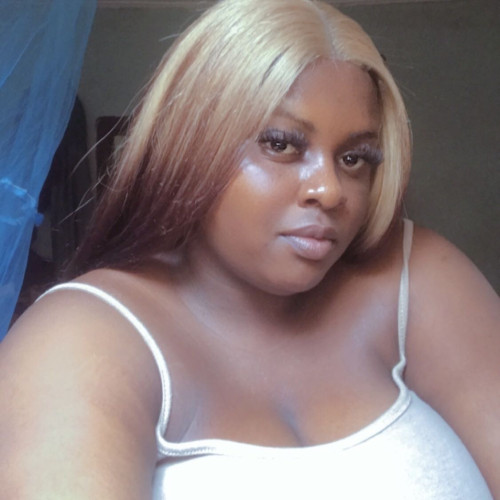 chukwurah c.
